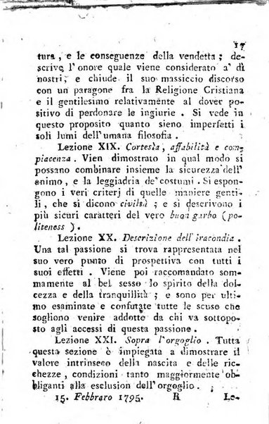 Giornale letterario di Napoli per servire di continuazione all'Analisi ragionata de' libri nuovi