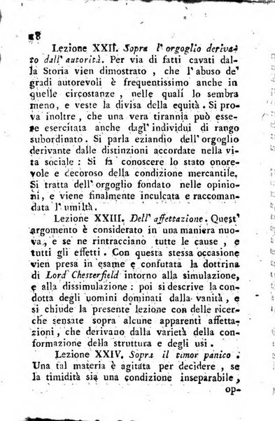 Giornale letterario di Napoli per servire di continuazione all'Analisi ragionata de' libri nuovi