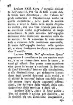 giornale/PUV0127298/1795/V.19-24/00000248