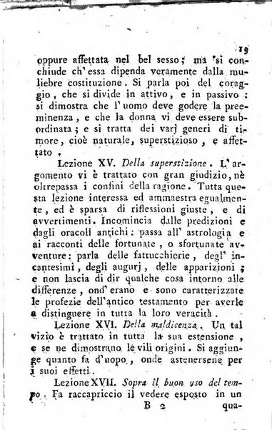 Giornale letterario di Napoli per servire di continuazione all'Analisi ragionata de' libri nuovi