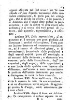 giornale/PUV0127298/1795/V.19-24/00000249