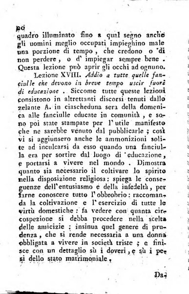 Giornale letterario di Napoli per servire di continuazione all'Analisi ragionata de' libri nuovi