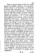 giornale/PUV0127298/1795/V.19-24/00000251