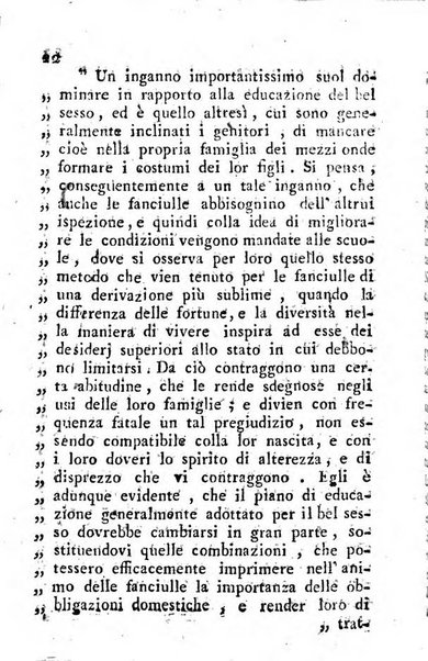 Giornale letterario di Napoli per servire di continuazione all'Analisi ragionata de' libri nuovi