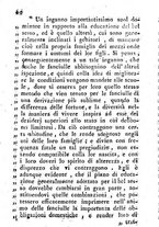 giornale/PUV0127298/1795/V.19-24/00000252