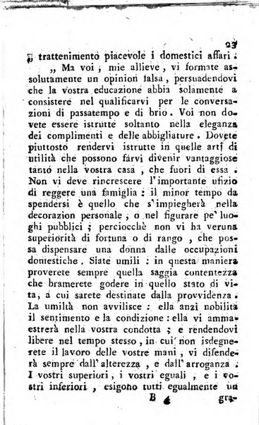 Giornale letterario di Napoli per servire di continuazione all'Analisi ragionata de' libri nuovi