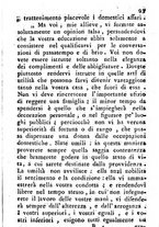 giornale/PUV0127298/1795/V.19-24/00000253