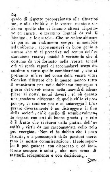 Giornale letterario di Napoli per servire di continuazione all'Analisi ragionata de' libri nuovi