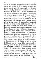giornale/PUV0127298/1795/V.19-24/00000254