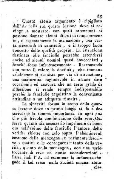 Giornale letterario di Napoli per servire di continuazione all'Analisi ragionata de' libri nuovi