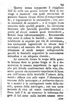 giornale/PUV0127298/1795/V.19-24/00000255