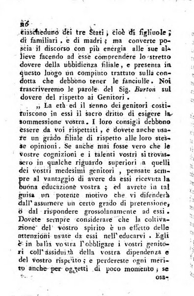 Giornale letterario di Napoli per servire di continuazione all'Analisi ragionata de' libri nuovi