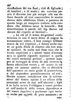 giornale/PUV0127298/1795/V.19-24/00000256