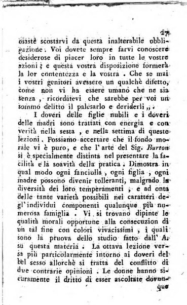 Giornale letterario di Napoli per servire di continuazione all'Analisi ragionata de' libri nuovi