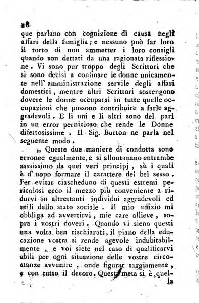 Giornale letterario di Napoli per servire di continuazione all'Analisi ragionata de' libri nuovi