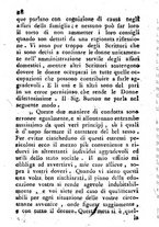 giornale/PUV0127298/1795/V.19-24/00000258