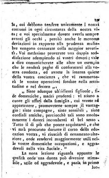 Giornale letterario di Napoli per servire di continuazione all'Analisi ragionata de' libri nuovi