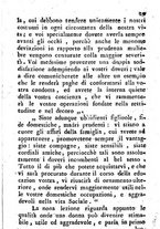 giornale/PUV0127298/1795/V.19-24/00000259