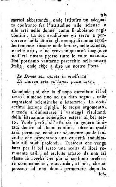 Giornale letterario di Napoli per servire di continuazione all'Analisi ragionata de' libri nuovi