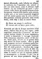 giornale/PUV0127298/1795/V.19-24/00000261