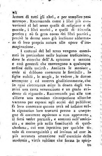 Giornale letterario di Napoli per servire di continuazione all'Analisi ragionata de' libri nuovi