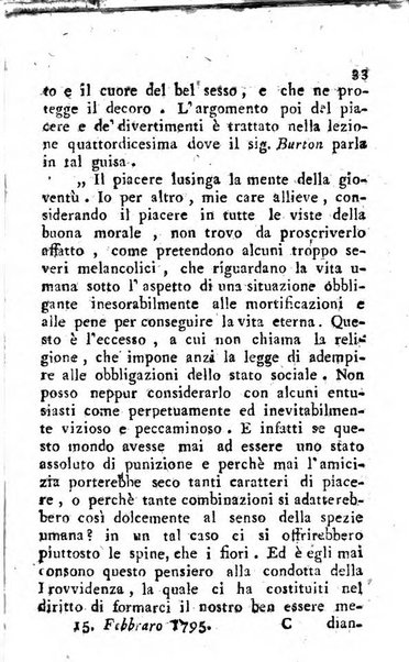 Giornale letterario di Napoli per servire di continuazione all'Analisi ragionata de' libri nuovi