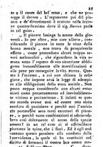 giornale/PUV0127298/1795/V.19-24/00000263