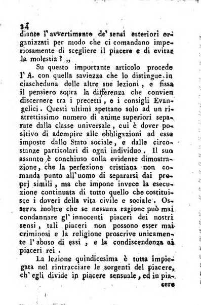 Giornale letterario di Napoli per servire di continuazione all'Analisi ragionata de' libri nuovi