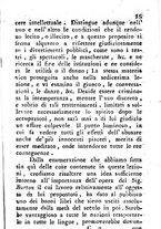 giornale/PUV0127298/1795/V.19-24/00000265