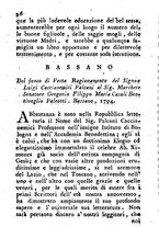 giornale/PUV0127298/1795/V.19-24/00000266