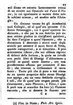 giornale/PUV0127298/1795/V.19-24/00000267