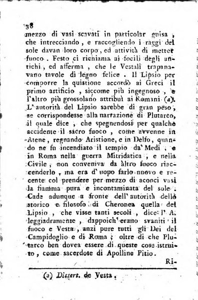 Giornale letterario di Napoli per servire di continuazione all'Analisi ragionata de' libri nuovi