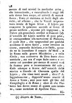 giornale/PUV0127298/1795/V.19-24/00000268