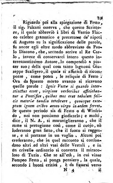 Giornale letterario di Napoli per servire di continuazione all'Analisi ragionata de' libri nuovi