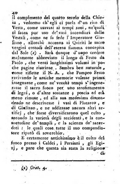 Giornale letterario di Napoli per servire di continuazione all'Analisi ragionata de' libri nuovi