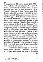 giornale/PUV0127298/1795/V.19-24/00000270