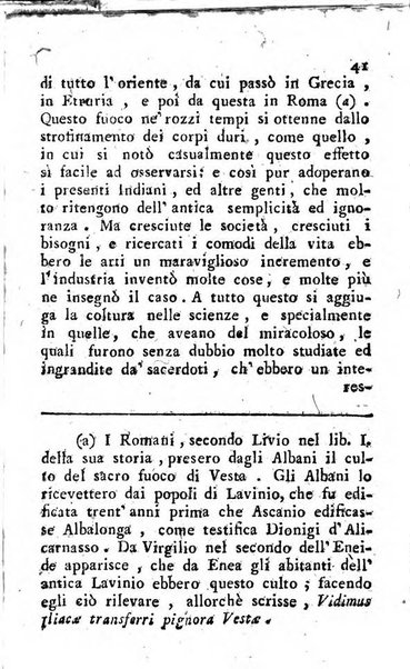 Giornale letterario di Napoli per servire di continuazione all'Analisi ragionata de' libri nuovi