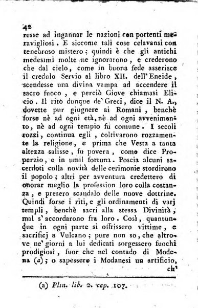 Giornale letterario di Napoli per servire di continuazione all'Analisi ragionata de' libri nuovi