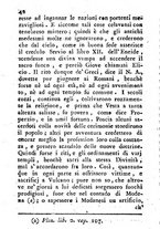 giornale/PUV0127298/1795/V.19-24/00000272