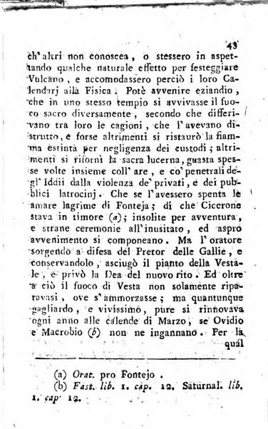 Giornale letterario di Napoli per servire di continuazione all'Analisi ragionata de' libri nuovi