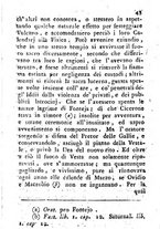 giornale/PUV0127298/1795/V.19-24/00000273