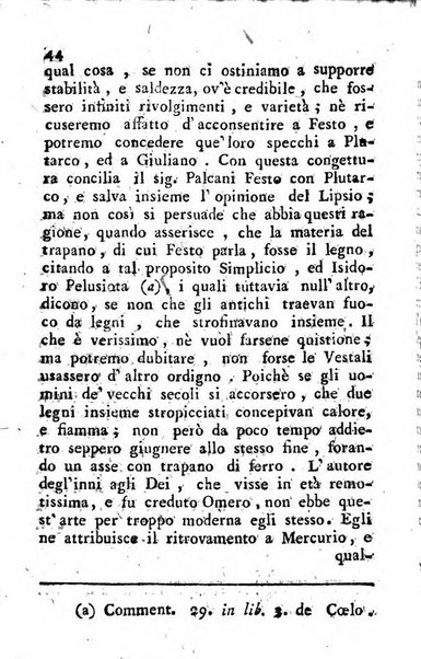 Giornale letterario di Napoli per servire di continuazione all'Analisi ragionata de' libri nuovi