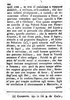 giornale/PUV0127298/1795/V.19-24/00000274