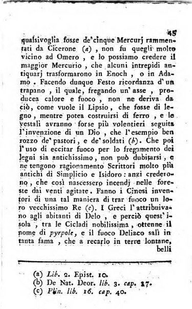 Giornale letterario di Napoli per servire di continuazione all'Analisi ragionata de' libri nuovi