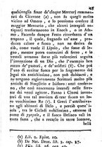giornale/PUV0127298/1795/V.19-24/00000275