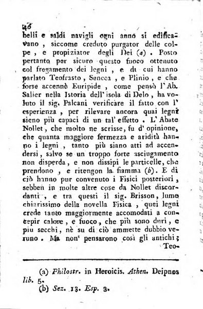 Giornale letterario di Napoli per servire di continuazione all'Analisi ragionata de' libri nuovi