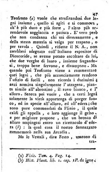 Giornale letterario di Napoli per servire di continuazione all'Analisi ragionata de' libri nuovi