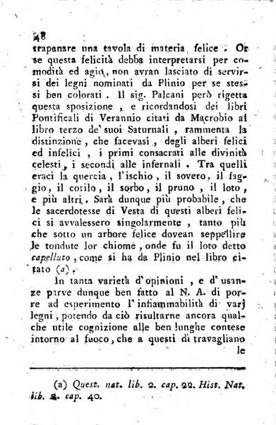 Giornale letterario di Napoli per servire di continuazione all'Analisi ragionata de' libri nuovi