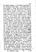 giornale/PUV0127298/1795/V.19-24/00000279
