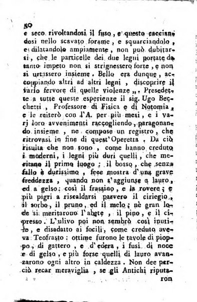 Giornale letterario di Napoli per servire di continuazione all'Analisi ragionata de' libri nuovi